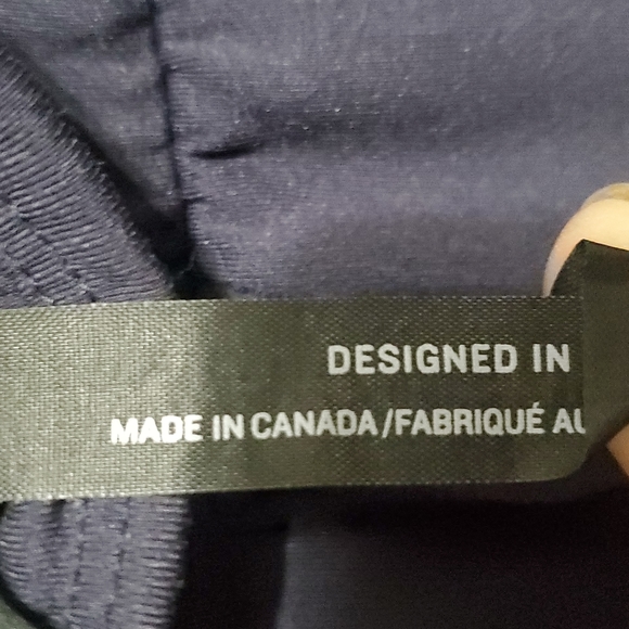 RYU Pants - Picture 5 of 9